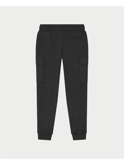  ANTONY MORATO | MKFP00266-FA1501689000